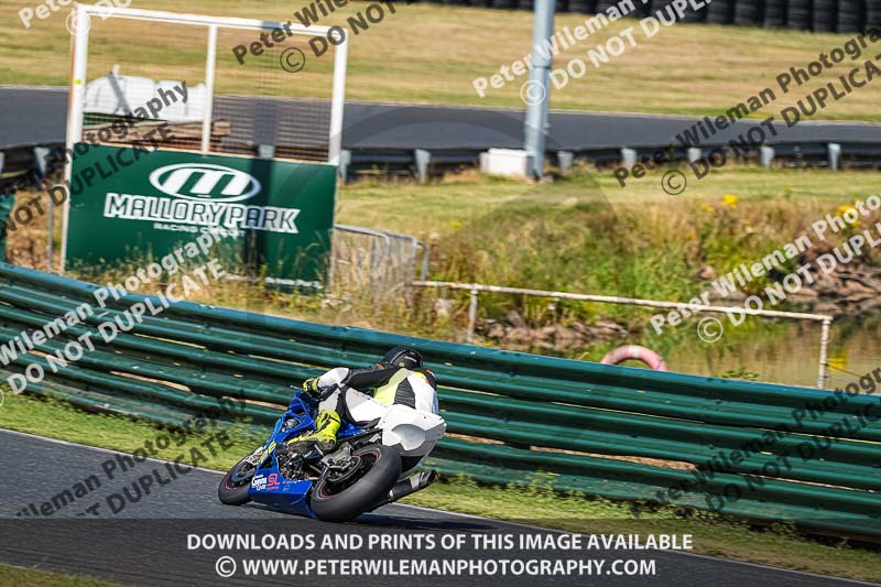 enduro digital images;event digital images;eventdigitalimages;mallory park;mallory park photographs;mallory park trackday;mallory park trackday photographs;no limits trackdays;peter wileman photography;racing digital images;trackday digital images;trackday photos